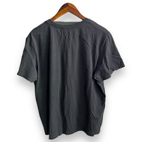 Nike Golden State Warriors 21-22 Championship Nike Tee Size XL - Picture 6 of 6